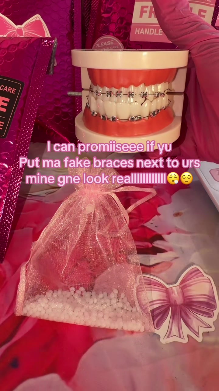 @Princessbracesplug🫶🏽🫆