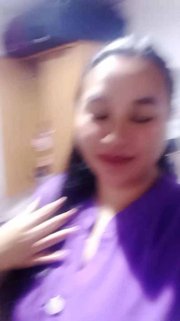 @shanti grung