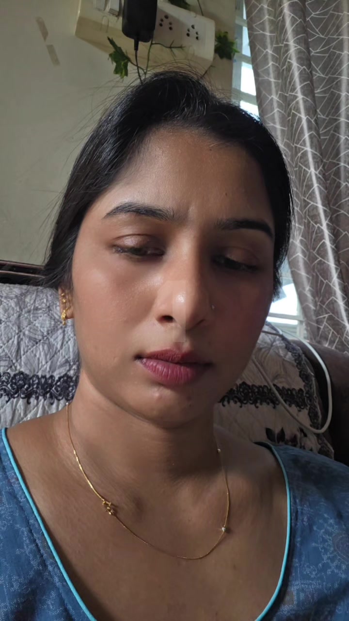 @radhika official