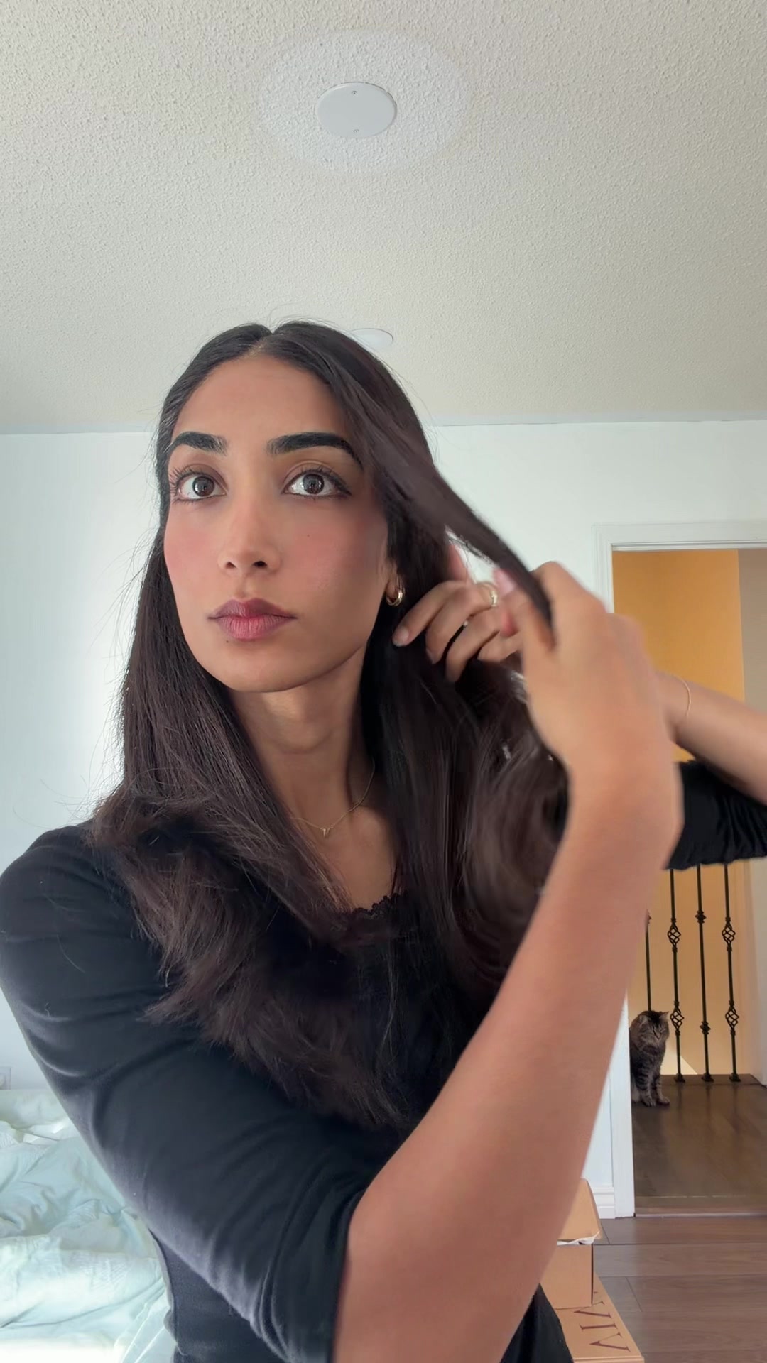 @myshalzaheer