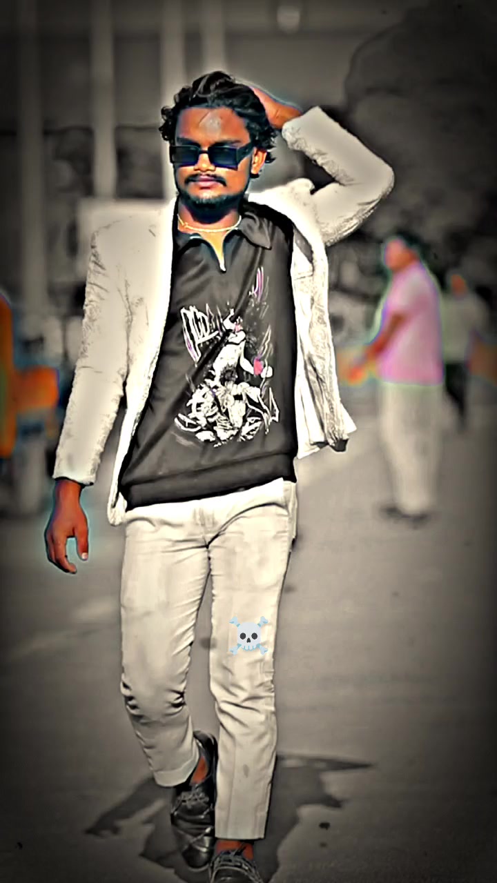 @DhirajG121