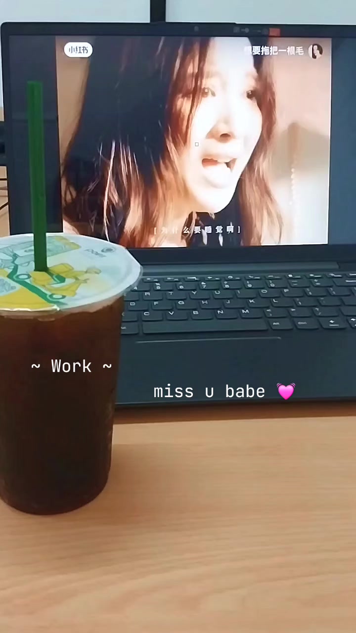 @SM_2 🍉