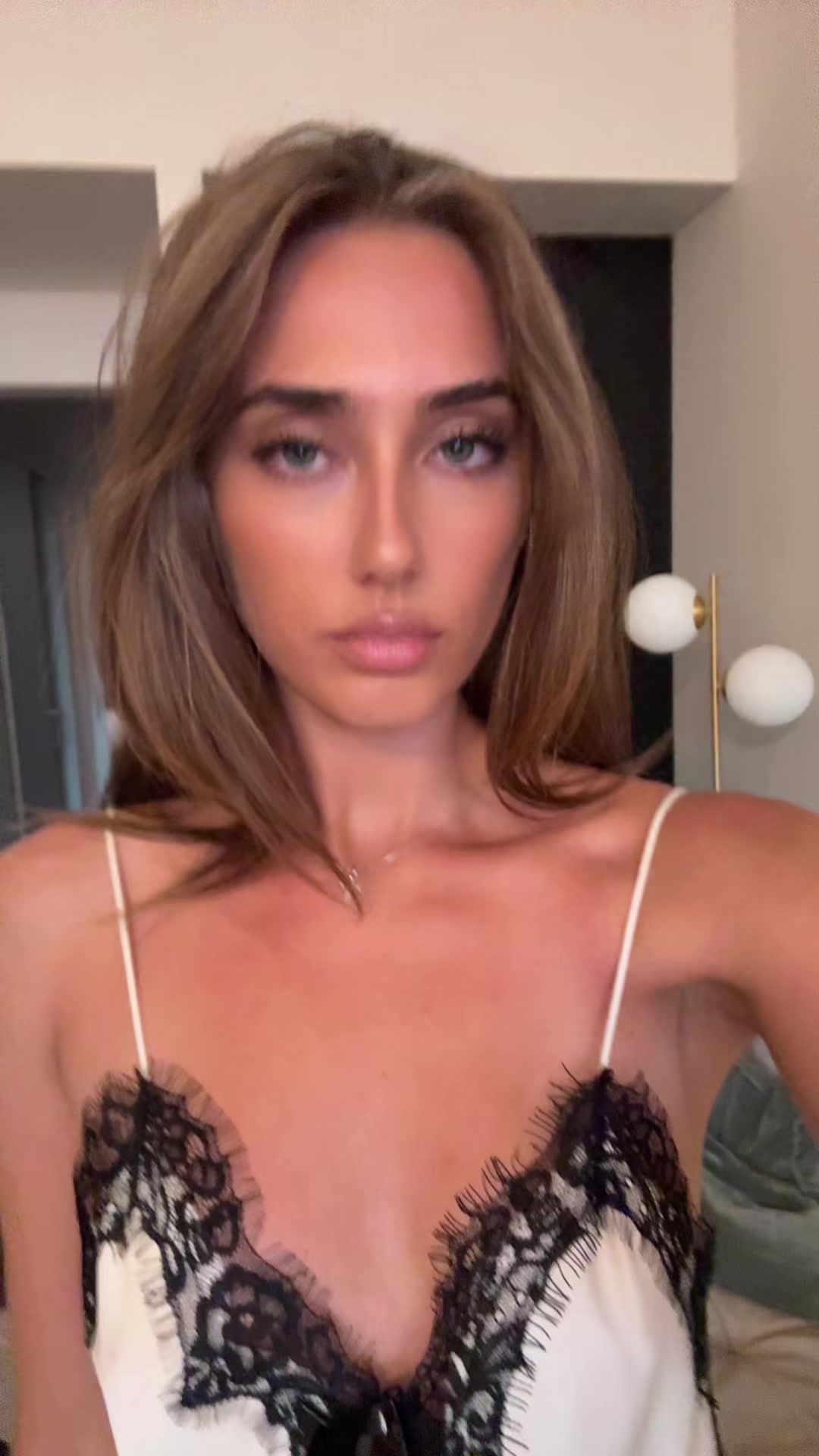 @maya