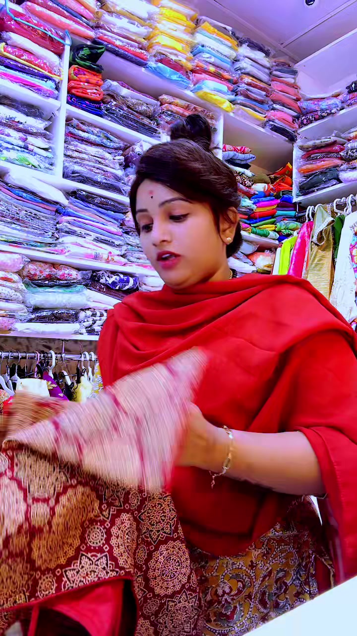 @fullcirclegarmentstelugu