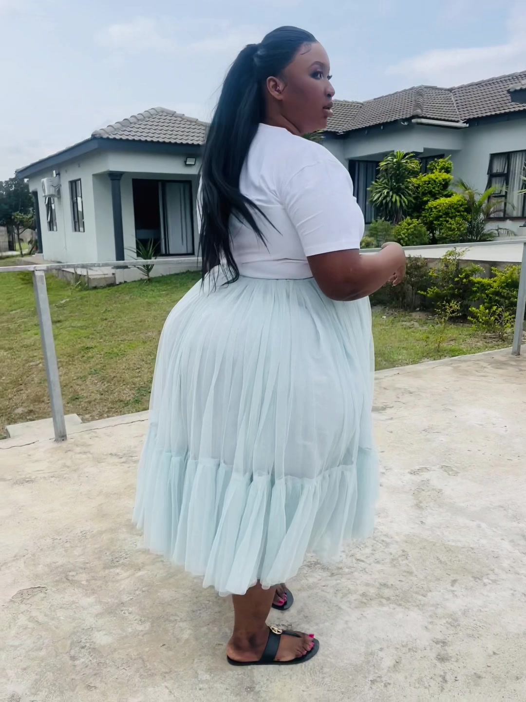 @zamabbmlebooty