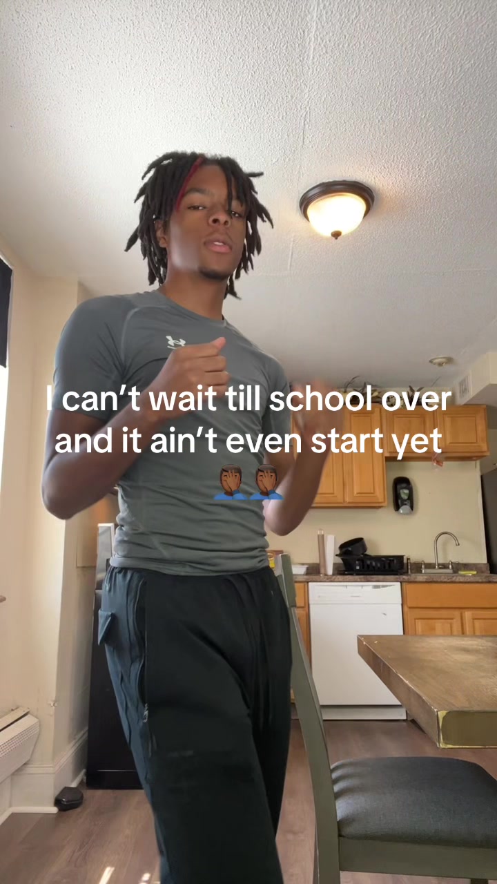 @yeaitzreap