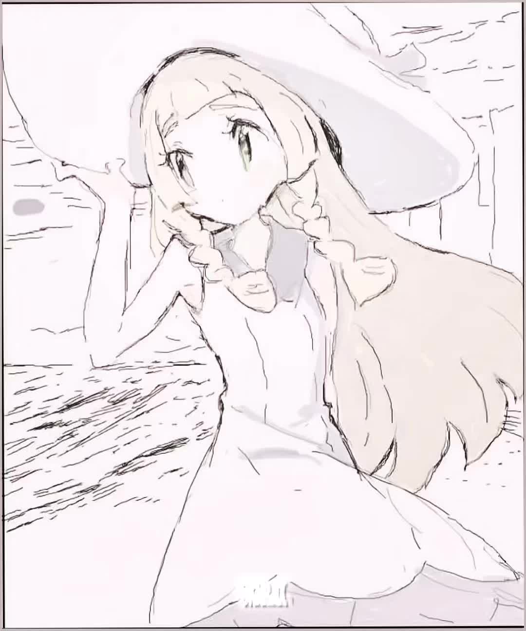 @🐰
