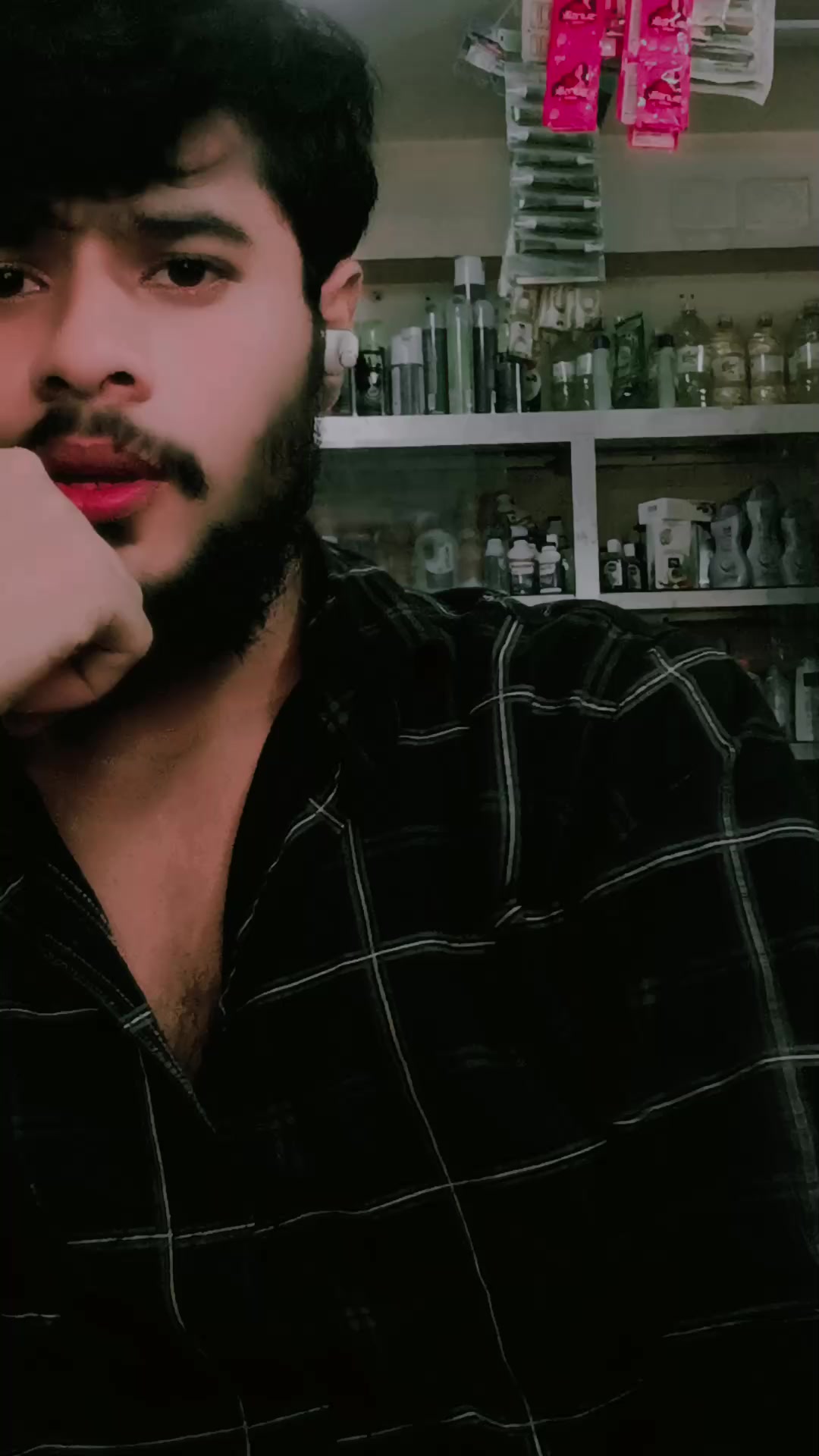 @♣️♣️ Rasel Im Ayan ♣️♣️