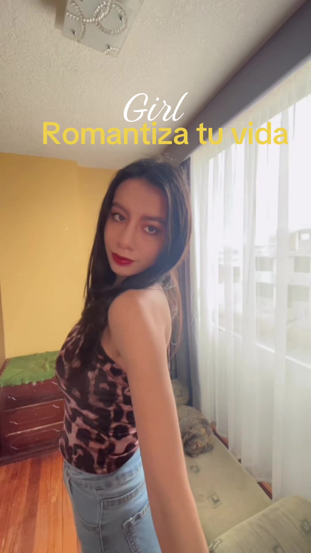 @Meli_PMD
