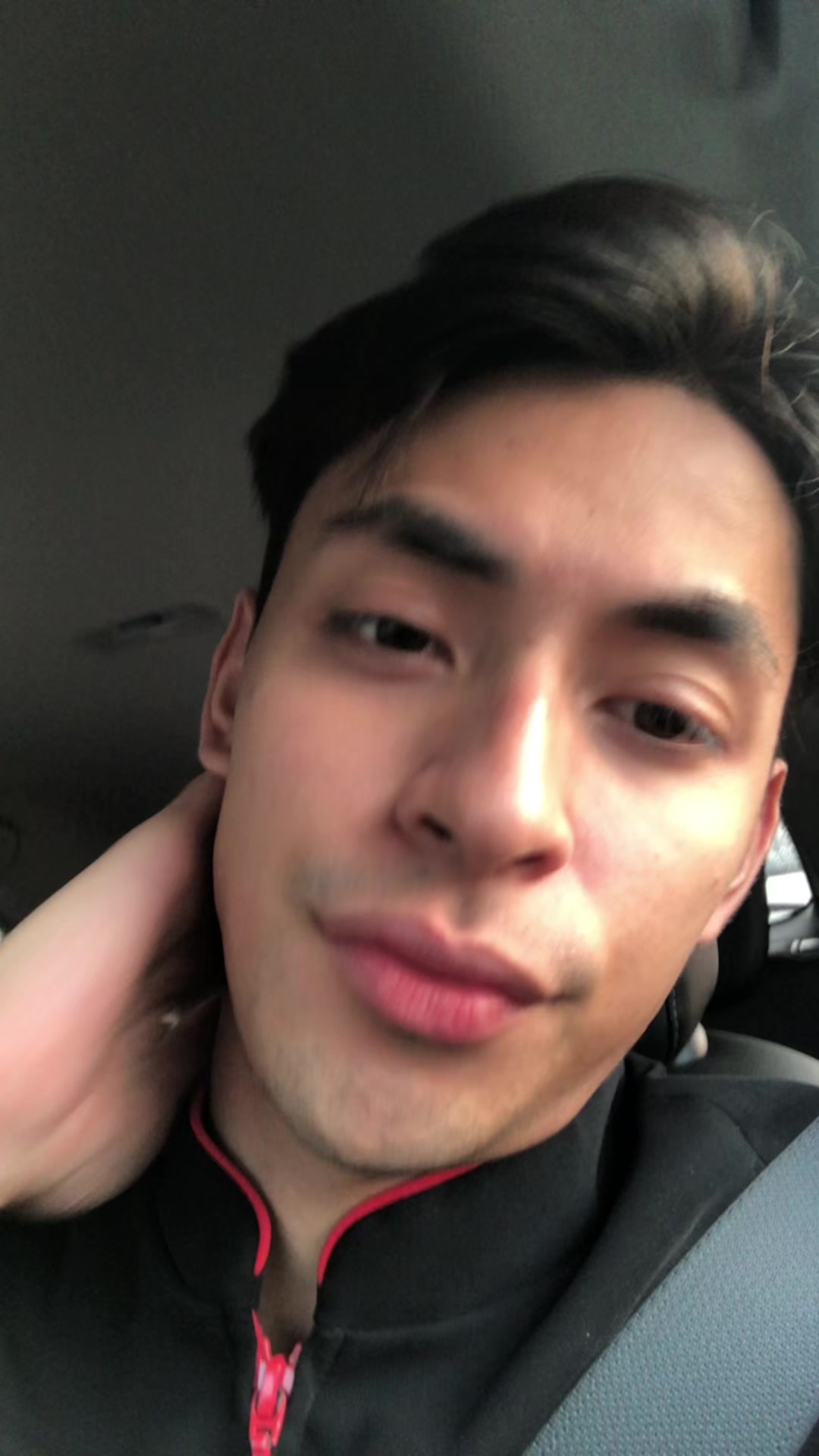 @jayjo🐺