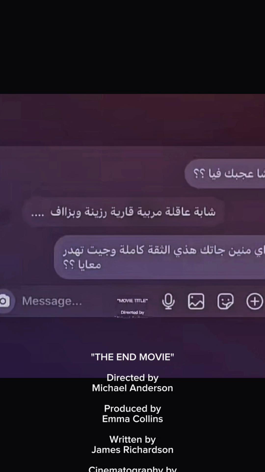 @nourhane 🧡