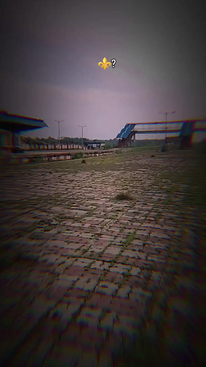 @L U C I F E R 🇳🇵👑🇮🇳