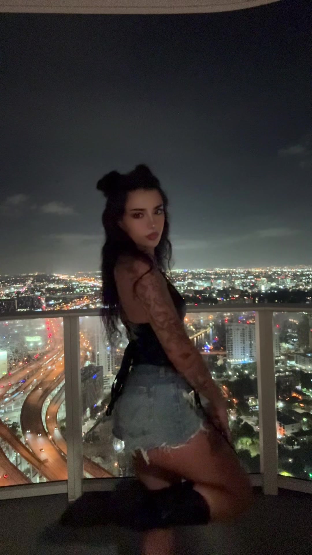 @Mya