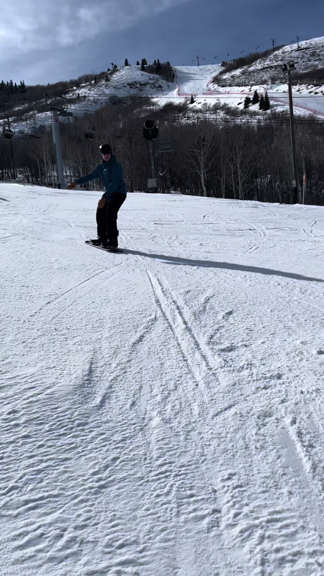 @JJ_snowboarding