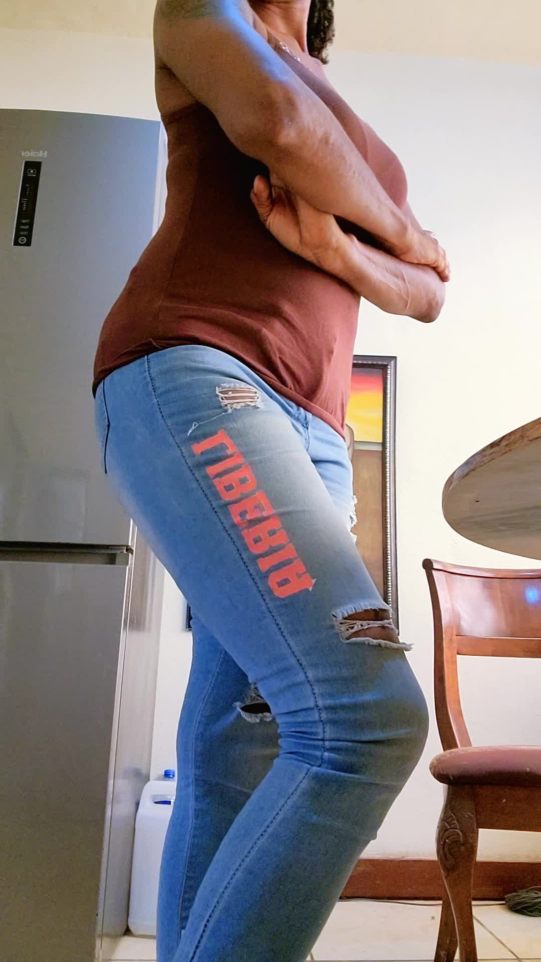 @Christiana D. Taylor