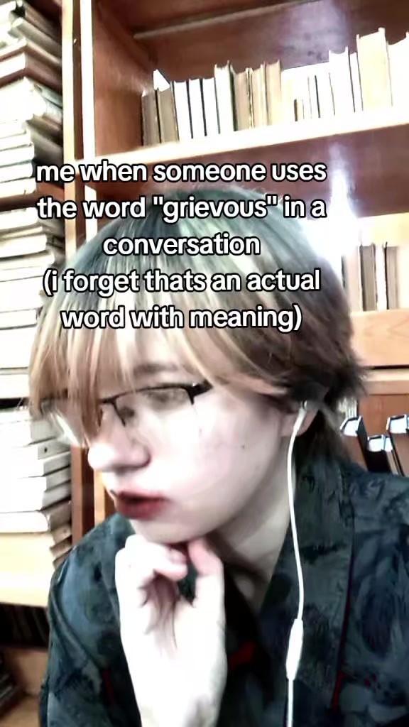 @вездещящий.🇺🇦
