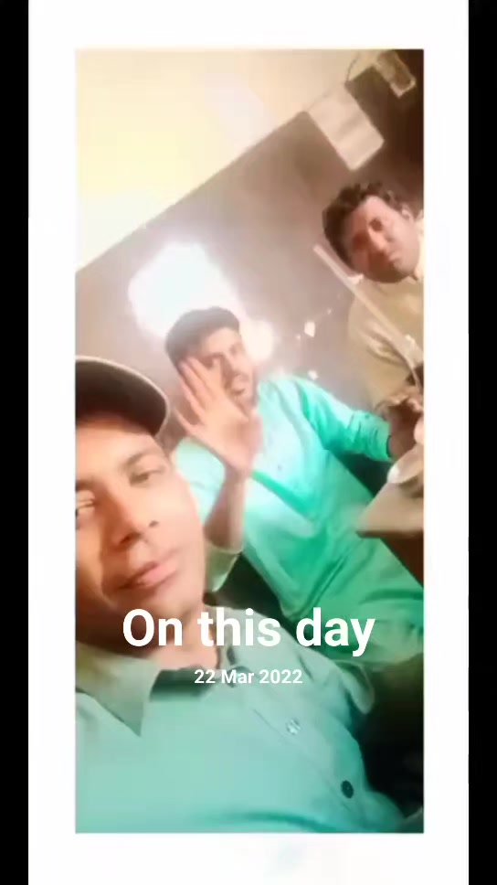 @Muhammad Shahzad
