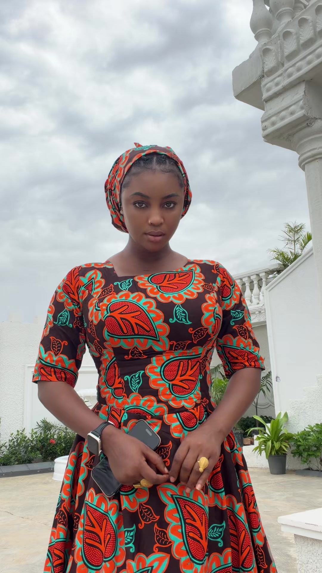 @Rukky Alim🥰