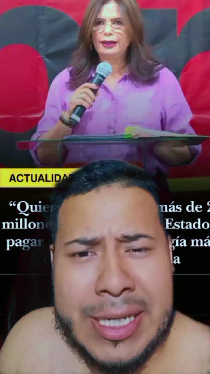 @mauroHD
