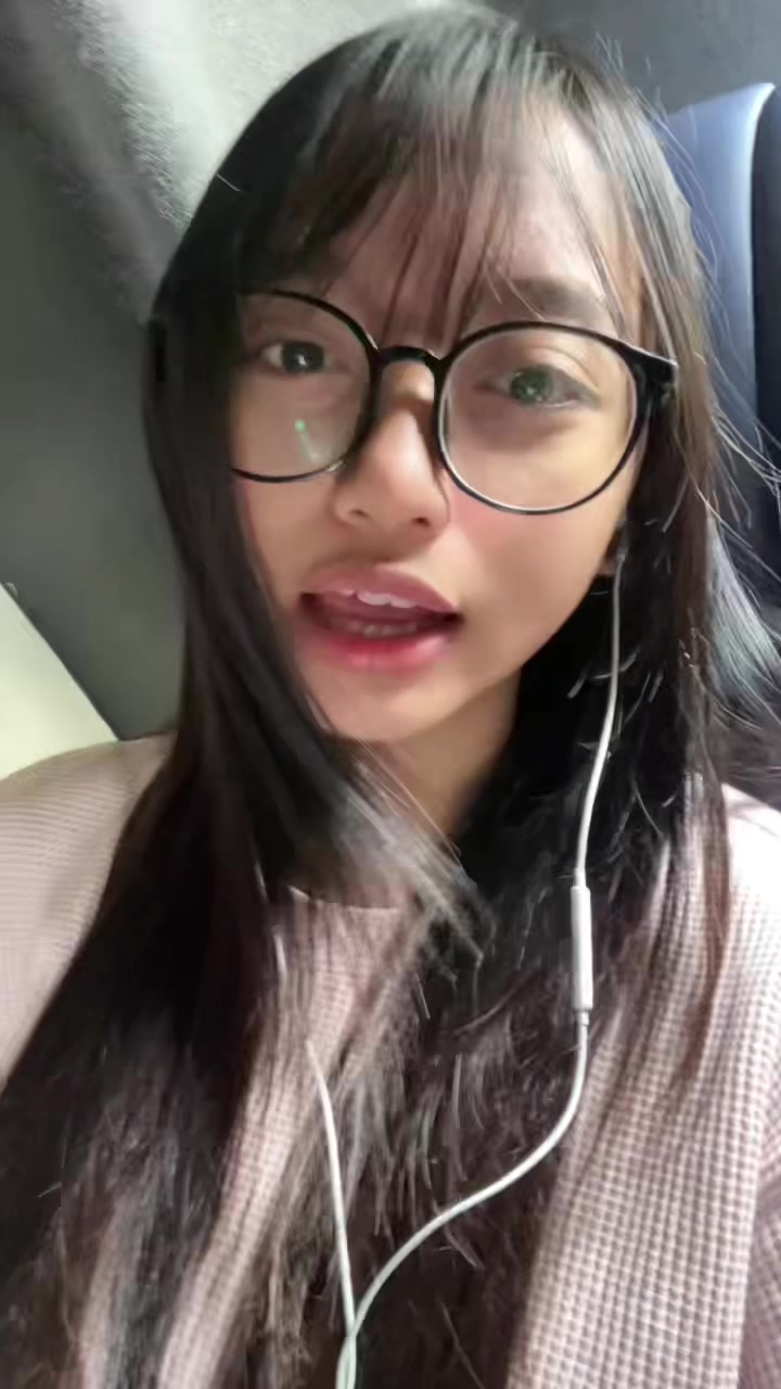 @wennieee