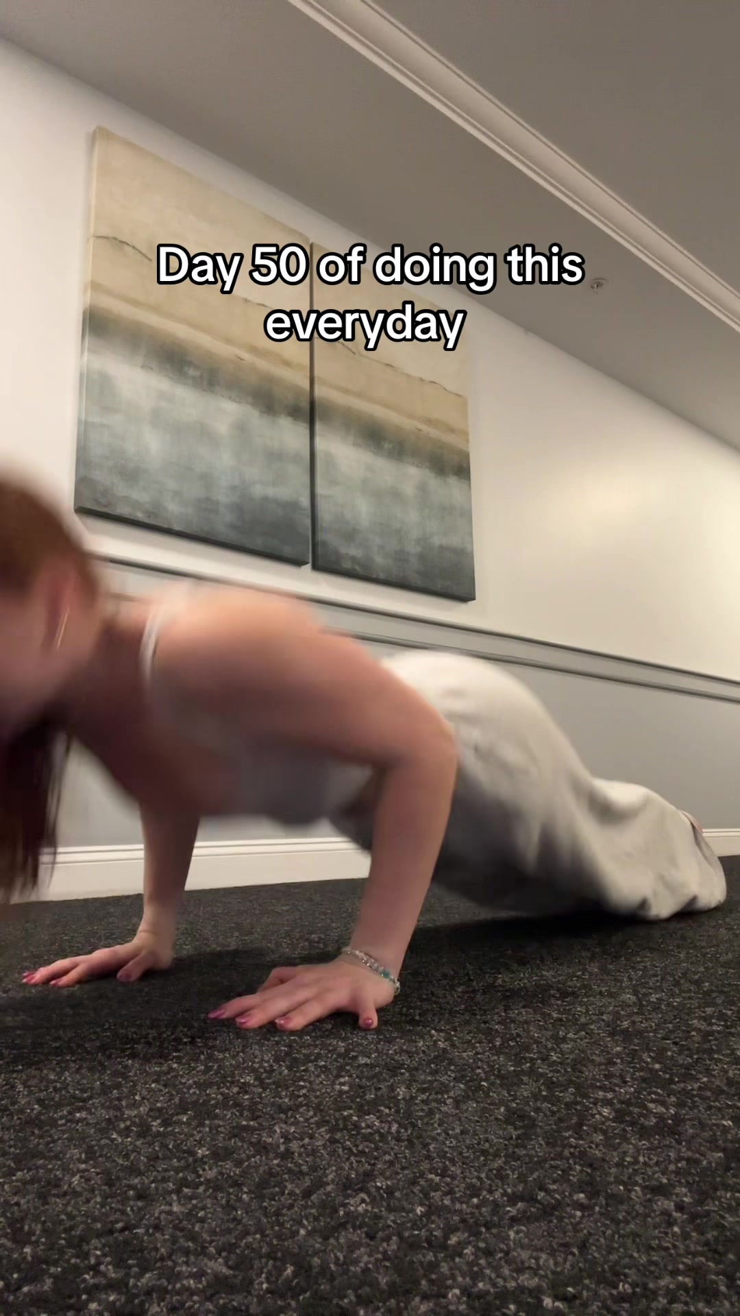 @Arielle