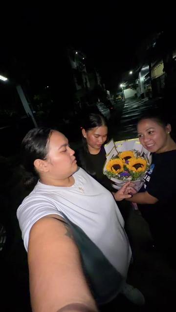 @Thai Beauty Shop