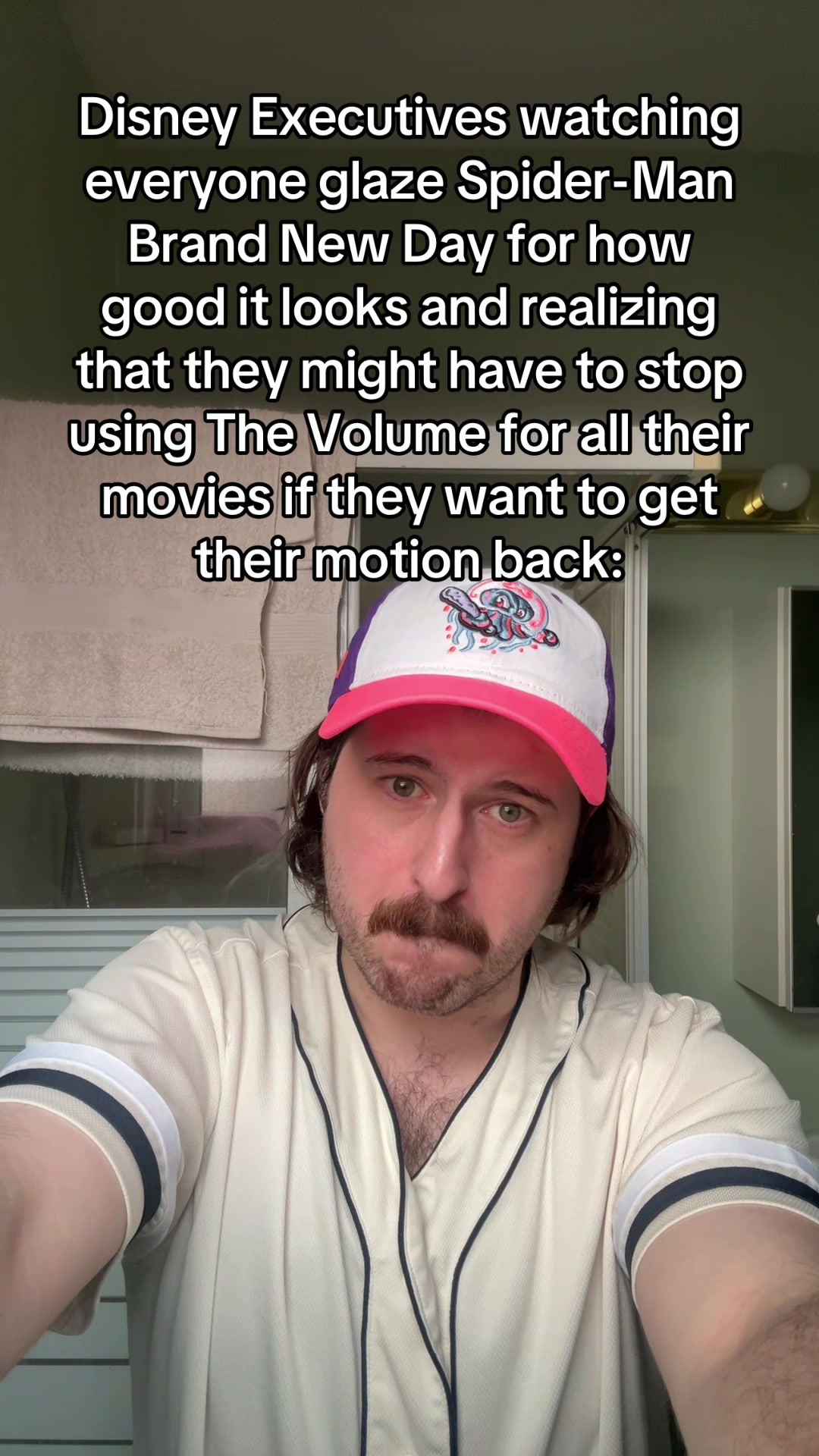 @bigtimerizz
