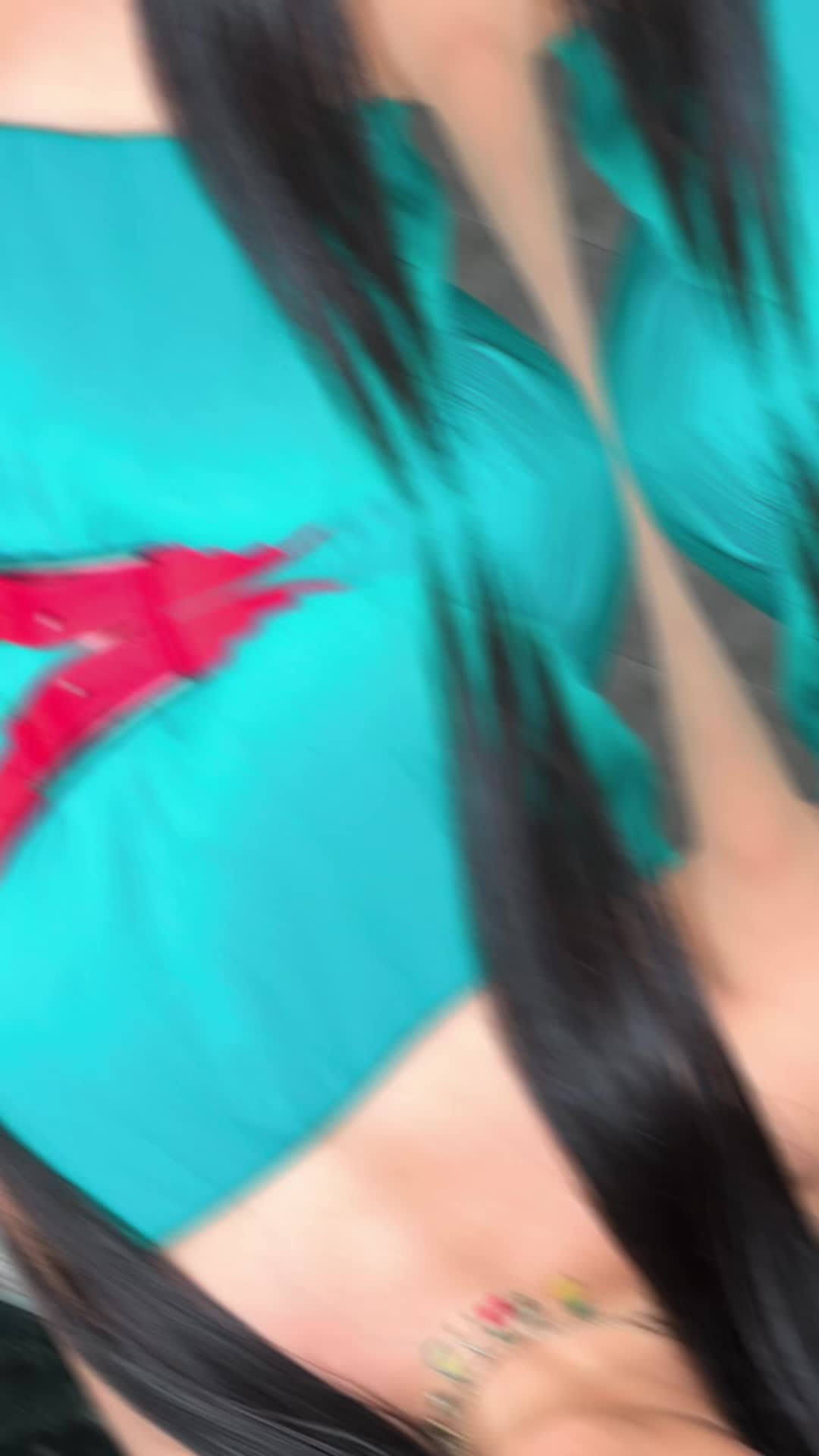 @Rosype&ntilde;aloza