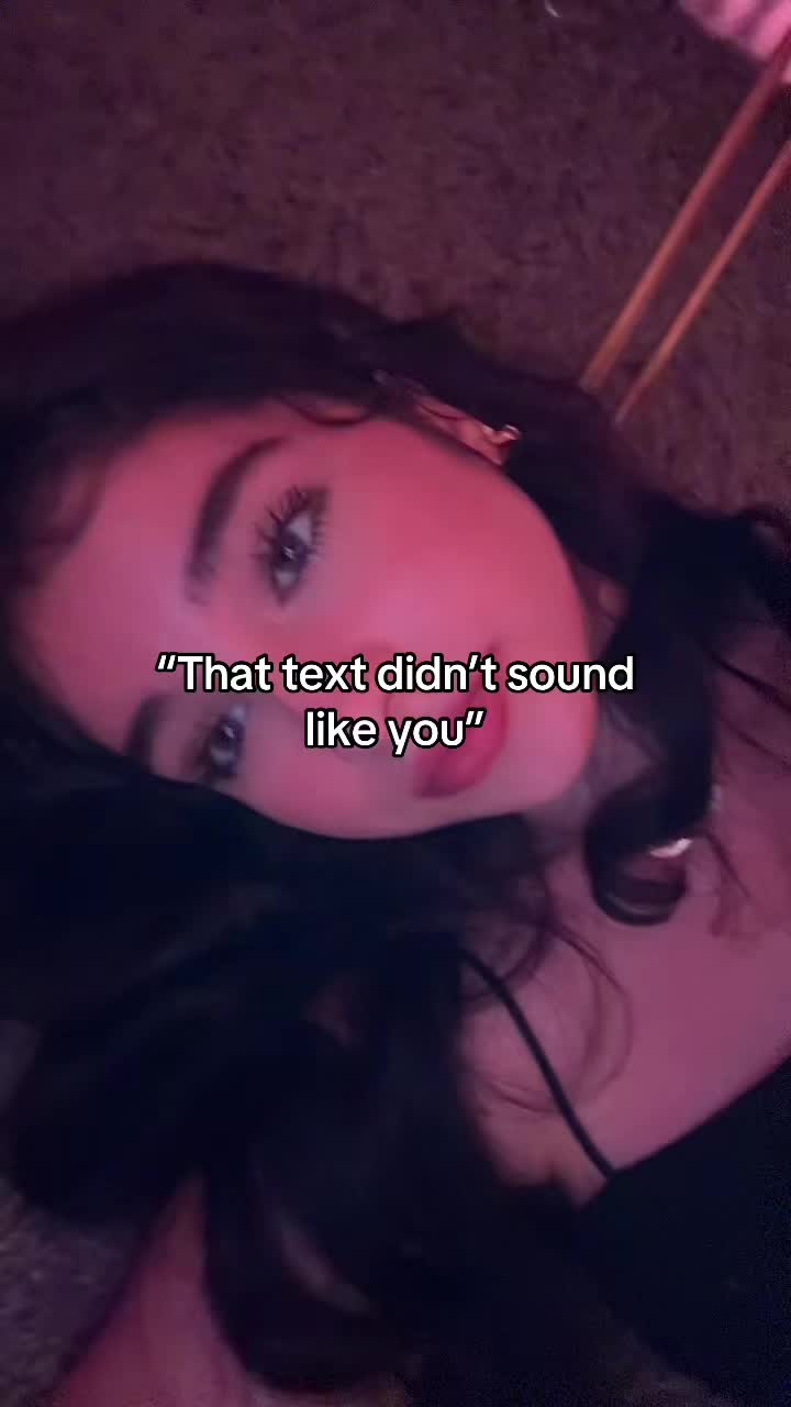 @Isa🌺✨