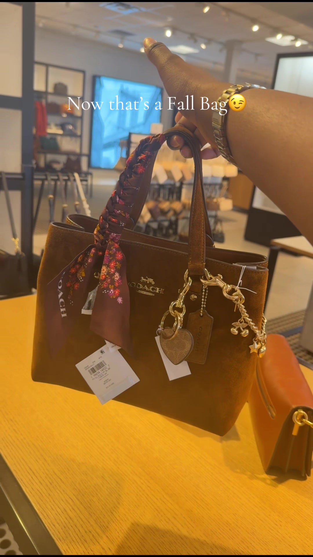 @⚠️ShopahauliXonly🛍️