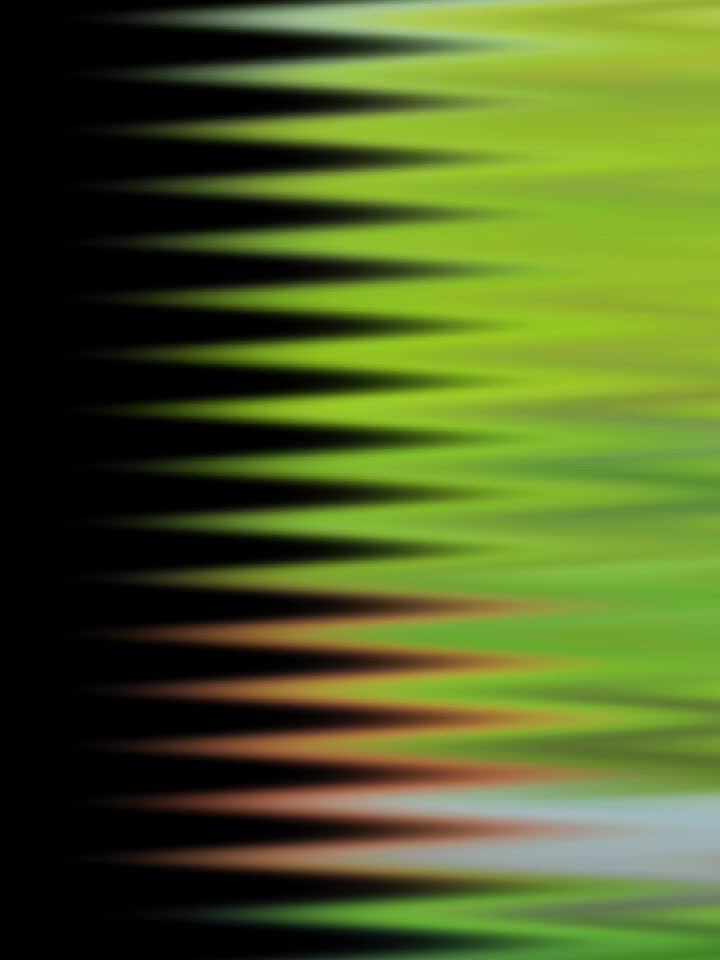 @💥 𒆜 ꫝᴇᴍᴏɴ 𒆜 𝓐