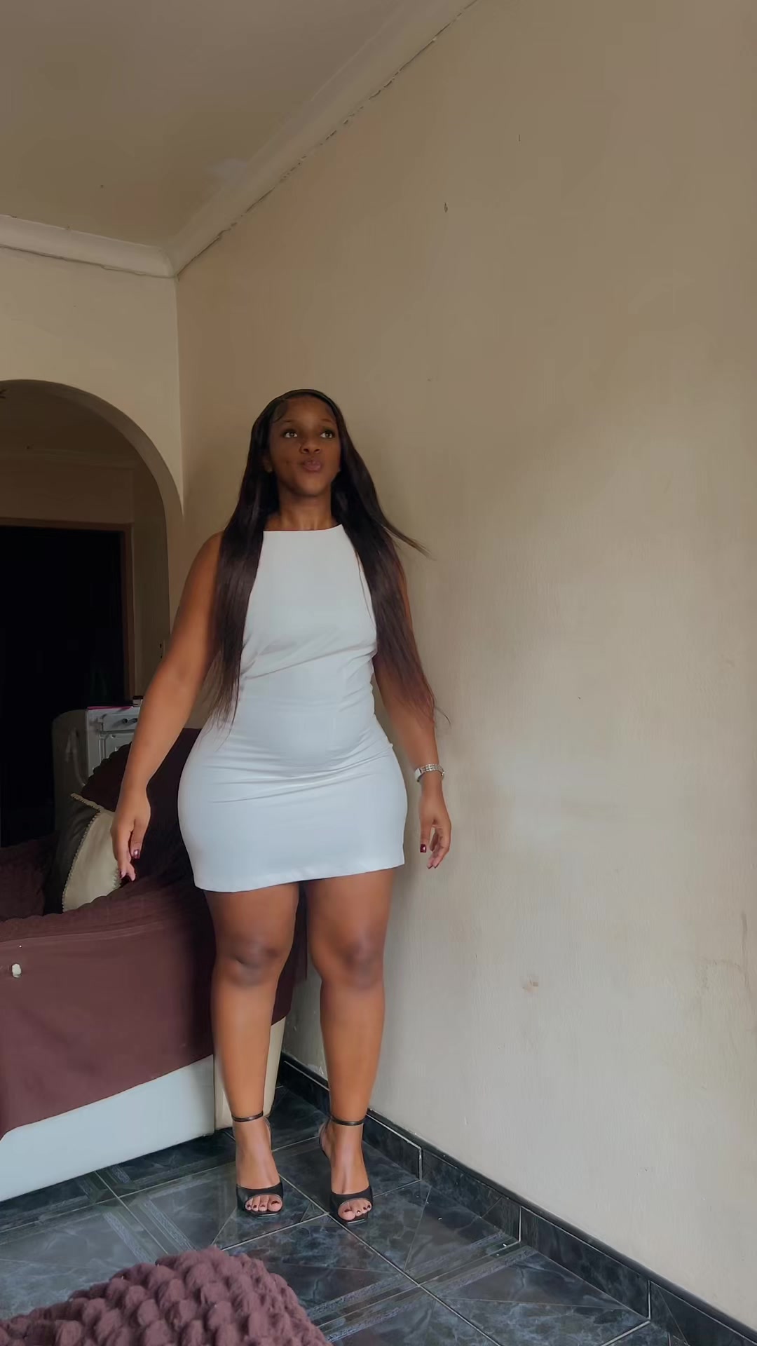 @Princess_Nyathii