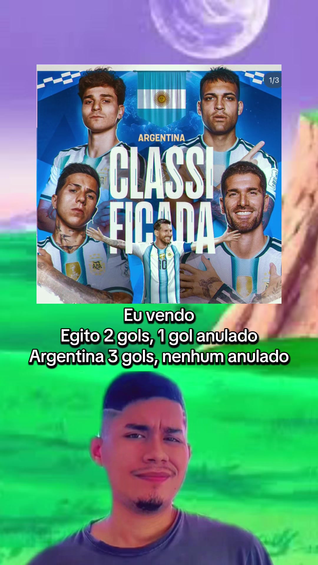 @TheusFlix