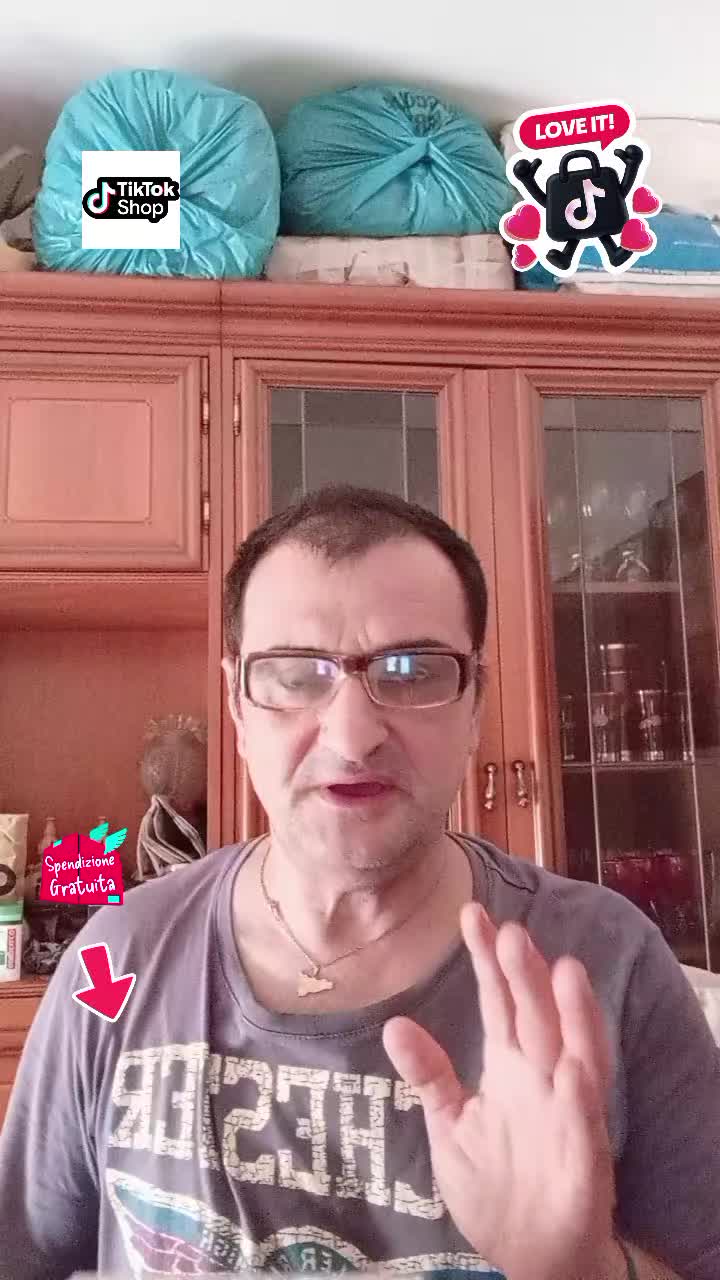 @Luca Pisti_official/@1