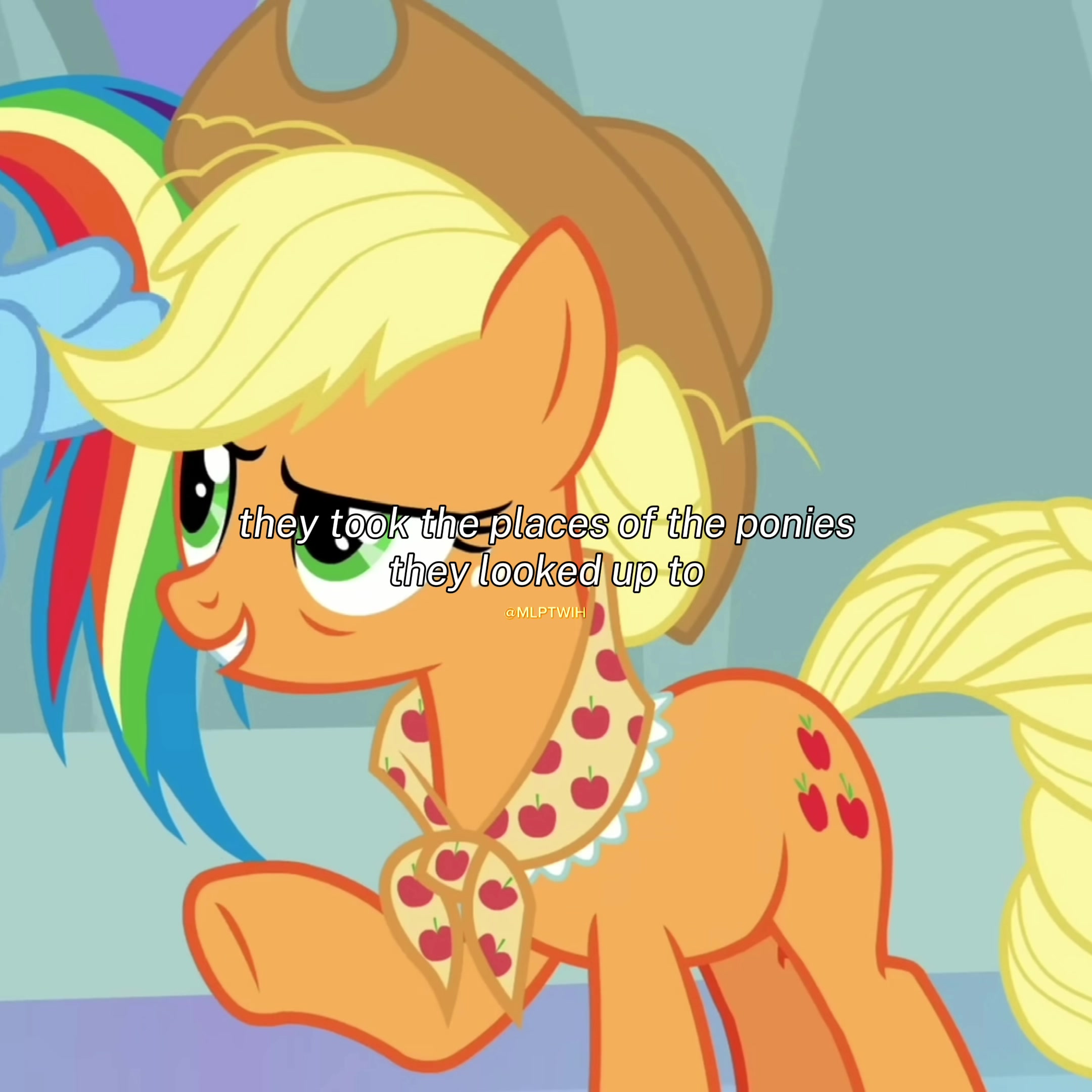 @mlptwih