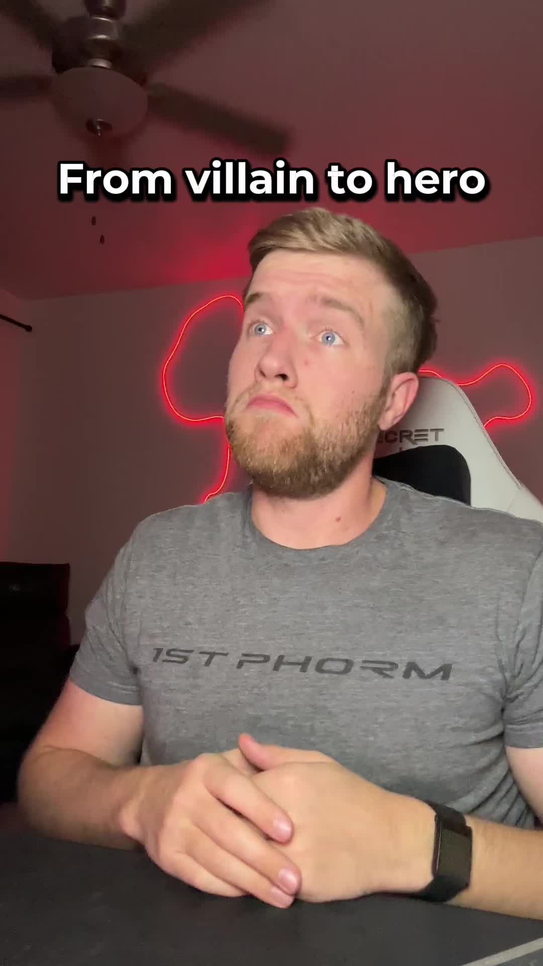 @Natertot