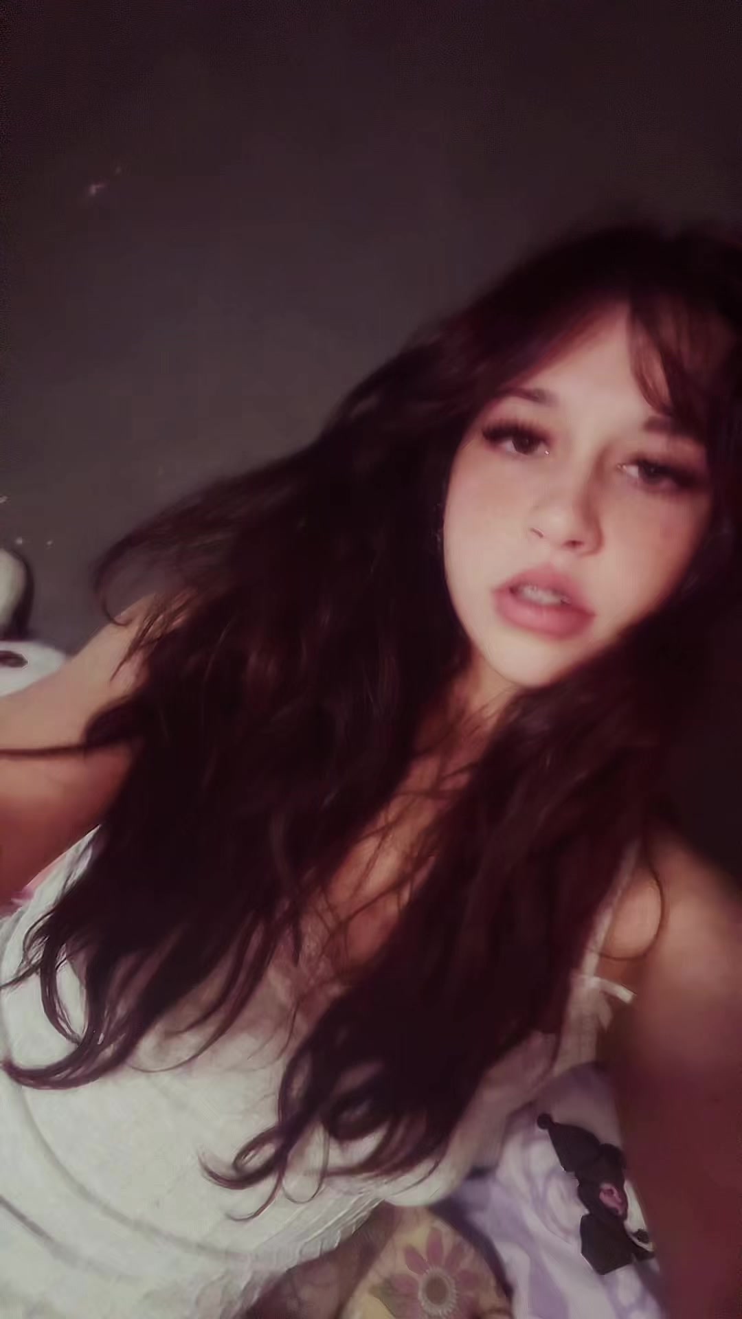 @ur_dream_girl03