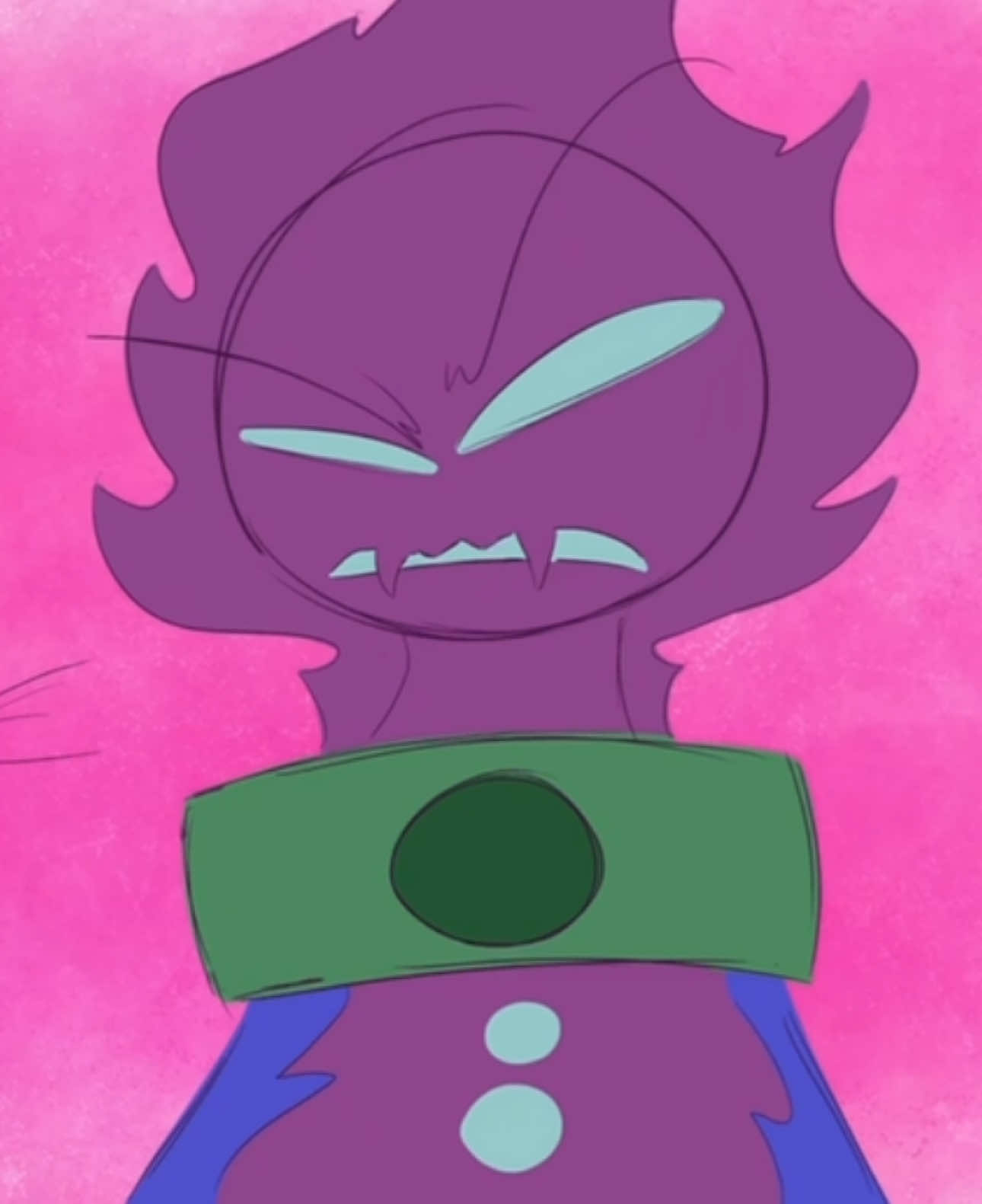 @Spookie