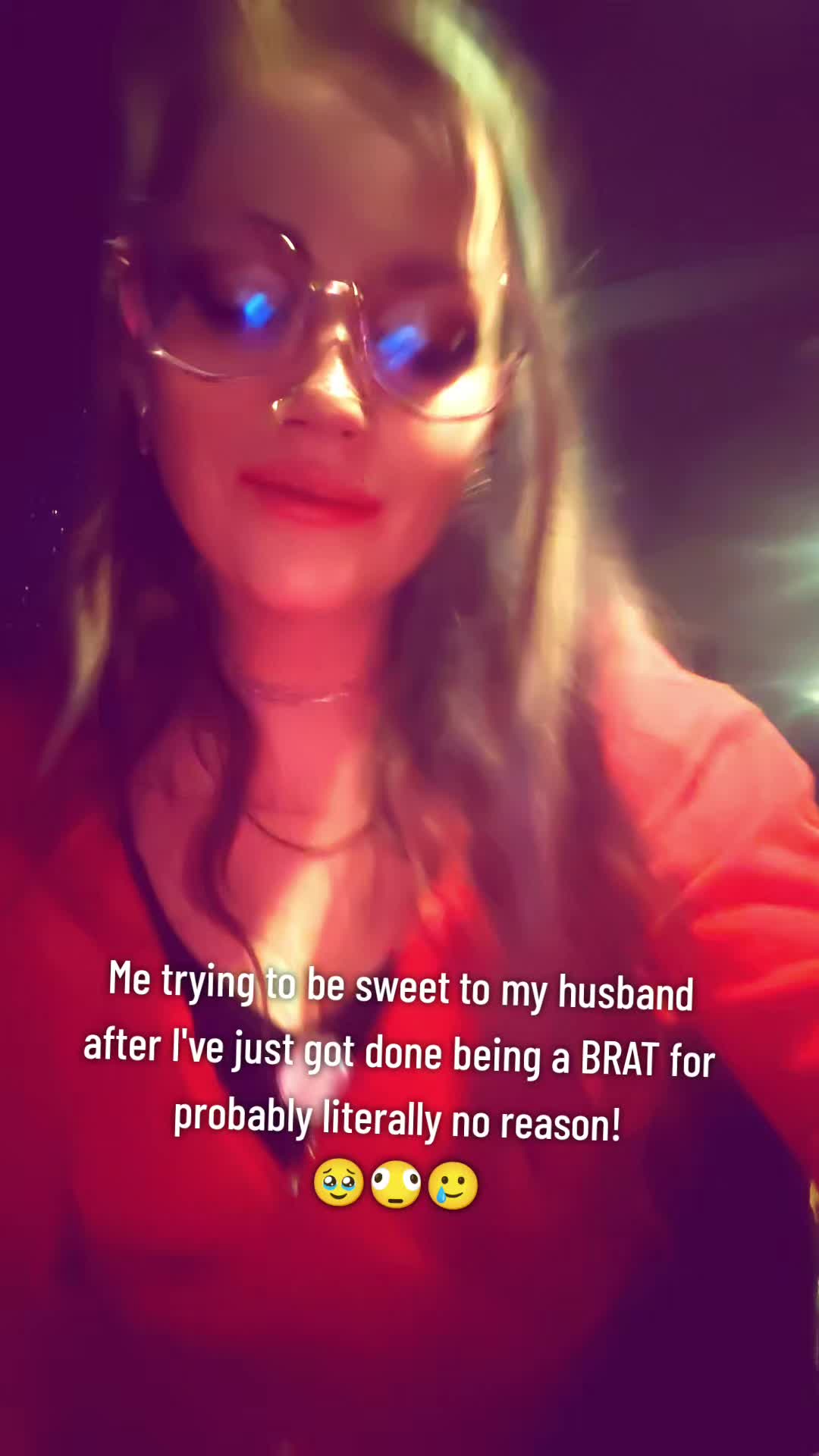 @Autii Marie