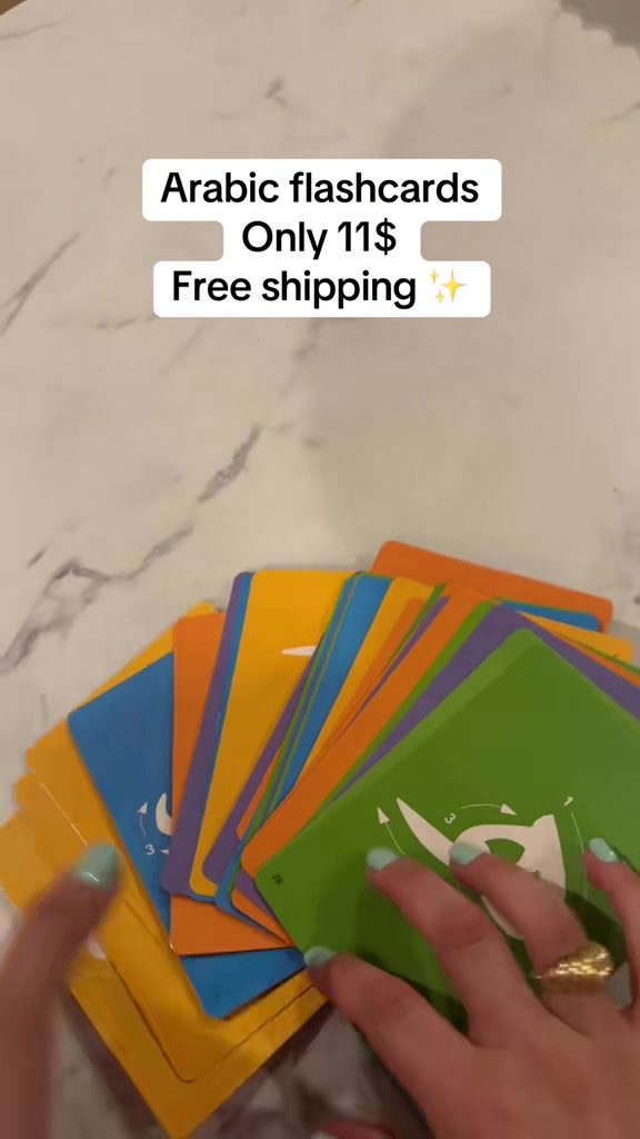 @Learnwithaline