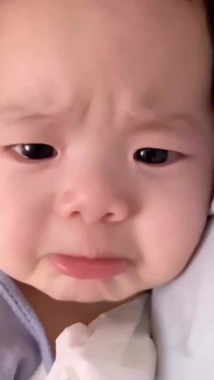 @Cute baby's 😍