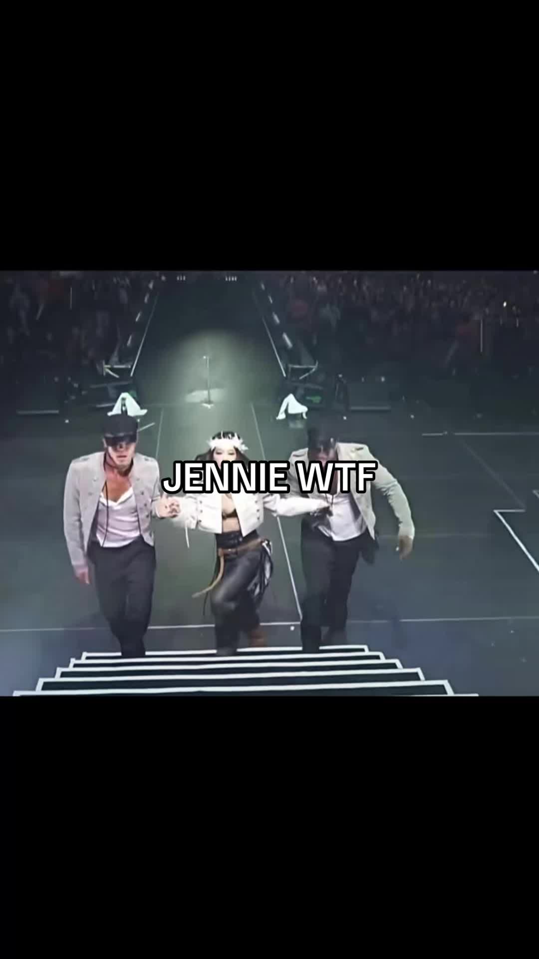 @️FAN ACCOUNT