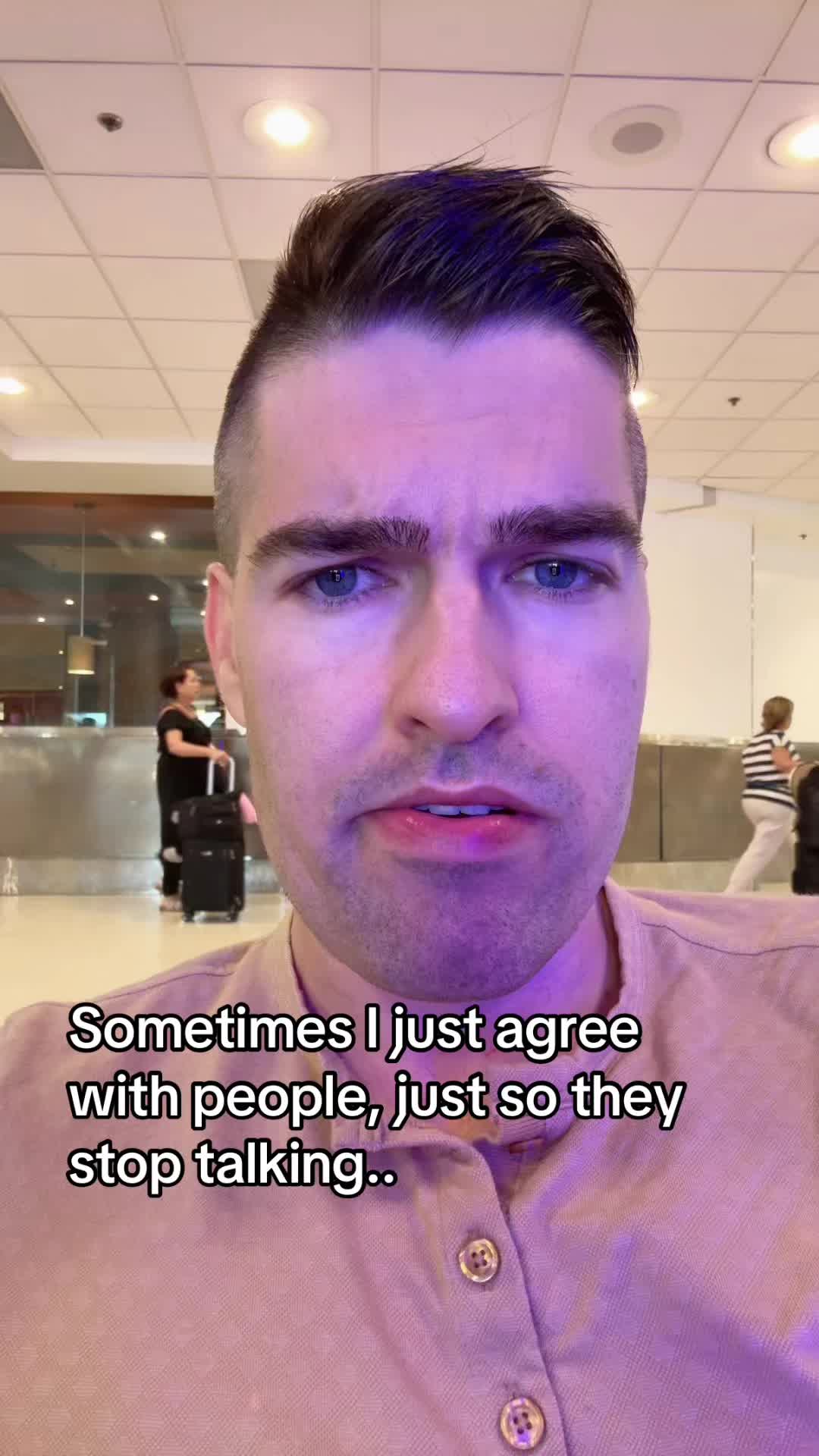 @cantrellsthe