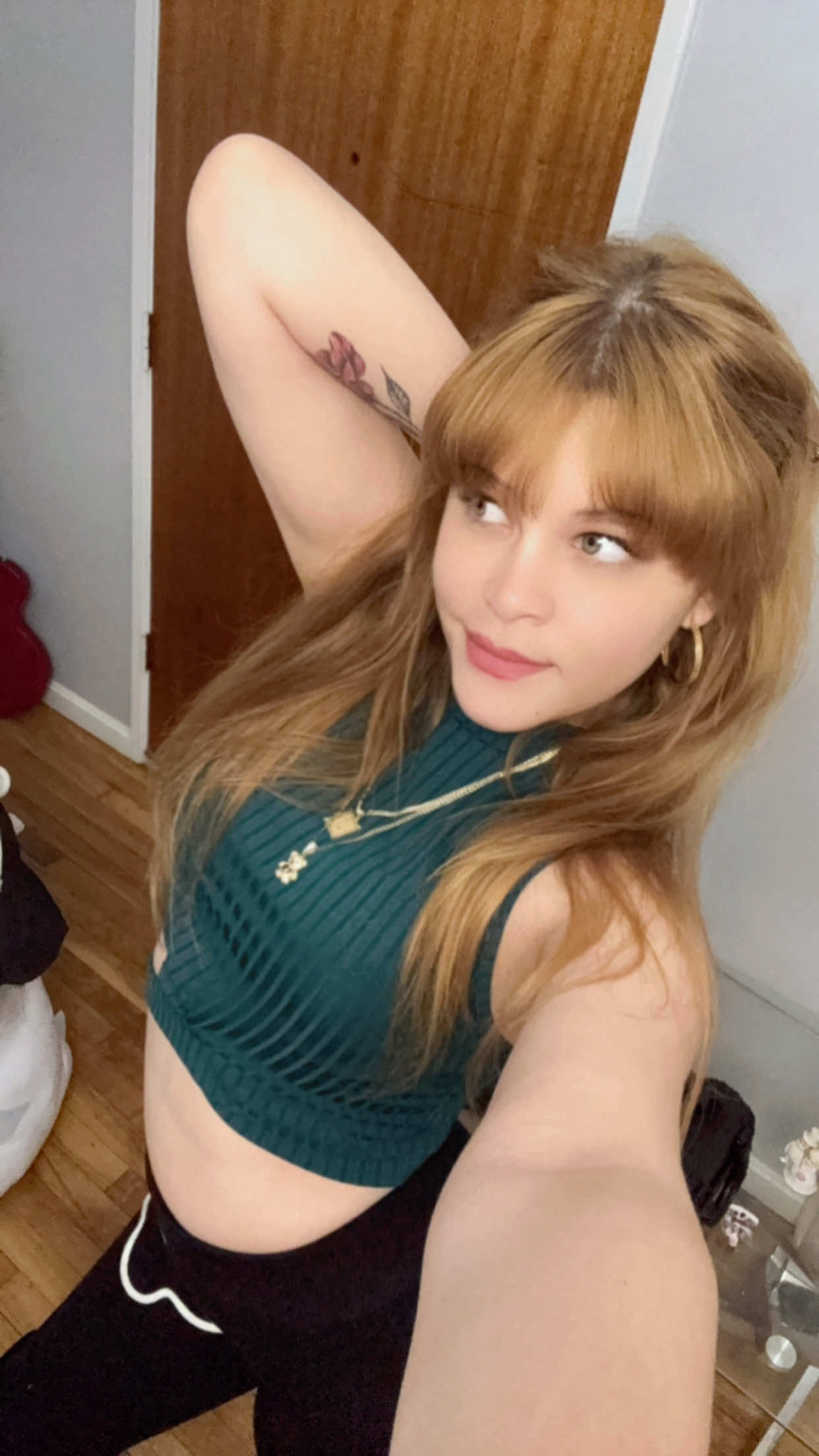 @Durakita_Queen✨💫✨