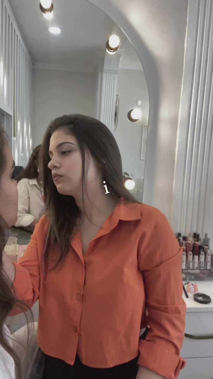 @Sudenaz