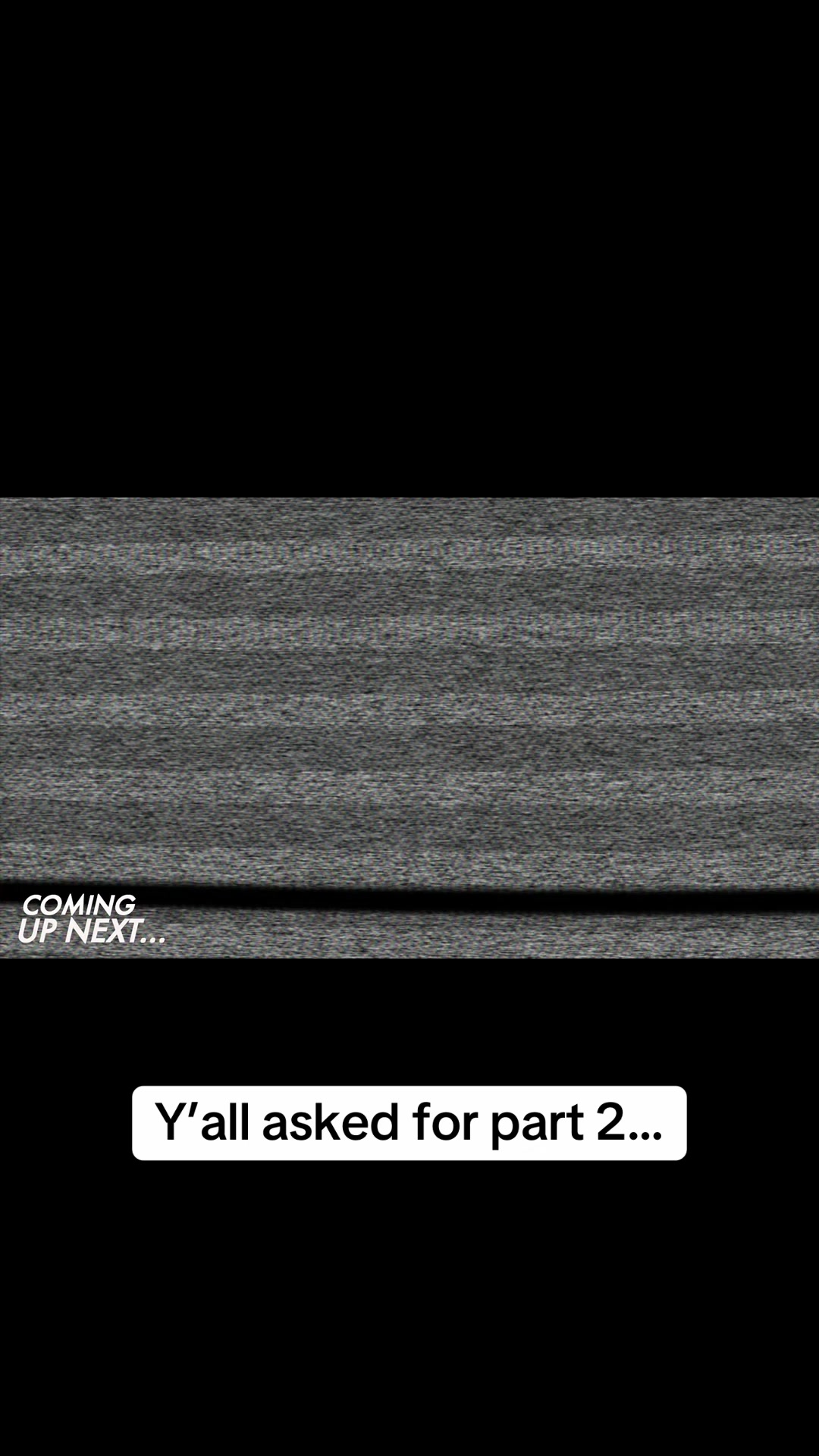 @Krish Genius