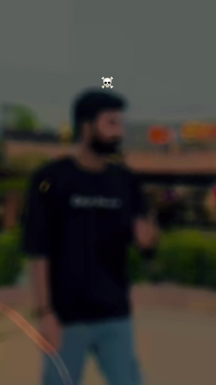 @Mohid gill official🫠
