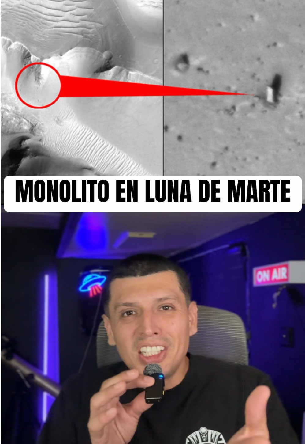 @NUEVO MILENIO
