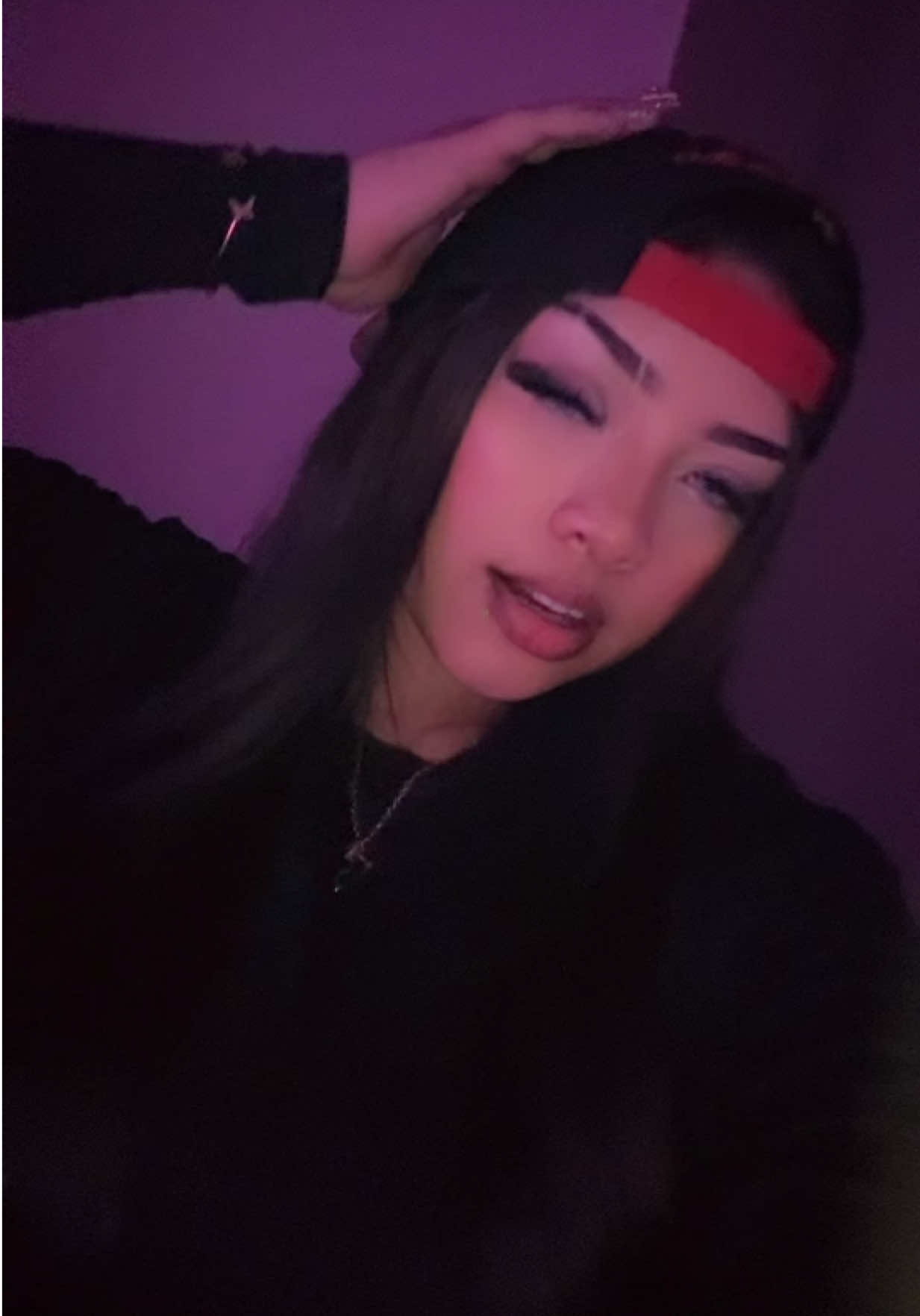 @𝐄𝐥𝐲𝐦𝐚𝐫 𝐌𝐚𝐫𝐜𝐚𝐧𝐨 🐺