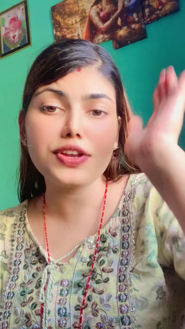 @POoJA❤️✨💫